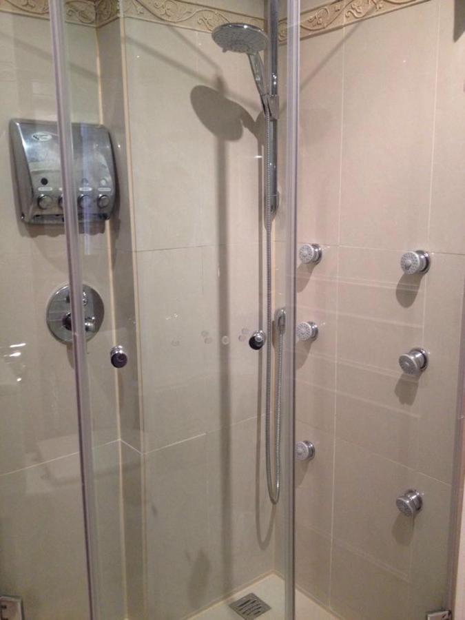 Apartament 1 Linea Playa San Juan Alicante Zewnętrze zdjęcie